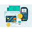 payment_provider_logo