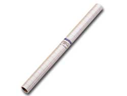 PELLICOLA ADESIVA VELOPLAST TRASPARENTE NEUTRO 2MT X 450MM