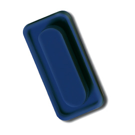 CANCELLINO MAGNETICO LMV ART.63