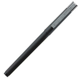 Roller UNI-BALL MICRO UB120 0,3mm nero UNI MITSUBISHI