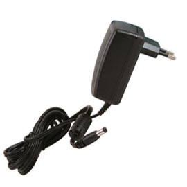 Adattatore DYMO x LM 160/210D/500TS, LT 100T/100H, Rhino 5000/5200/6000