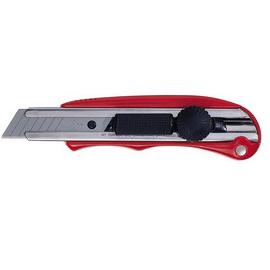 CUTTER DA LAVORO CON LAMA RIENTRANTE SL-20P