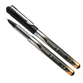 Roller XTRA 805 punta ago 0,3mm nero SCHNEIDER