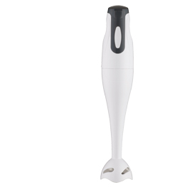 FRULLATORE AD IMMERSIONE Mixxxo Plus 170W