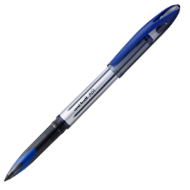 Roller UNI-BALL AIR 0,7mm blu UNI MITSUBISHI