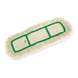 FRANGIA in COTONE 40cm Penta InFactory