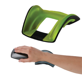 POGGIAPOLSI SmartFit  NERO KENSINGTON