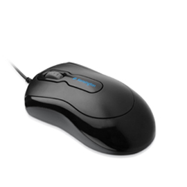 Mouse ottico con filo In.a.Box  - Kensington