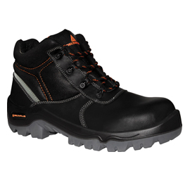 Calzatura di sicurezza Phoenix S3 SRC N 47