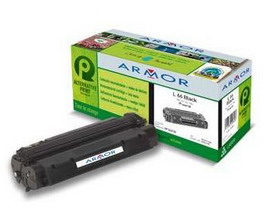TONER NERO ARMOR PERHP LASERJET 1300 WITH CHIP