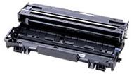 DRUM HL5140/50D/70DN DCP8040/45D MFC8440 MFC8840C