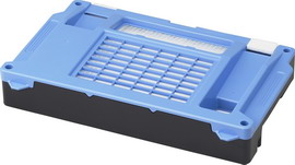 KIT DI MANUTENZIONE CANON MC-07 IPF 700