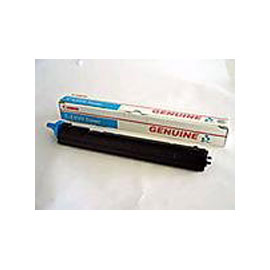TONER CIANO C-EXV9 IR3100C IR3100CN