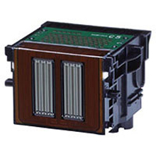 TESTINA PF-03-01-02 SERIE IPF