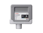 REFILL NERO PFI-302BK IPF8100/9100 CAPACITA' STANDARD