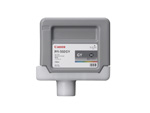 REFILL GRIGIO PFI-302GY IPF8100/9100 CAPACITA' STANDARD