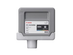 REFILL NERO MATTE PFI-302MBK IPF8100/9100 CAPACITA' STANDARD