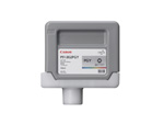 REFILL PHOTO GRIGIO PFI-302PGY IPF8100/9100 CAPACITA' STANDARD