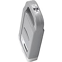 REFILL NERO PFI-303BK IPF 810/ 820 CAPACITA' STANDARD