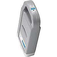 REFILL CIANO PFI-303C IPF 810/ 820 CAPACITA' STANDARD
