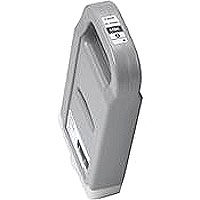 REFILL NERO MATT PFI-303MBK IPF 810/ 820 CAPACITA' STANDARD