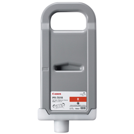REFILL ROSSO PFI-701R IPF9000/8000