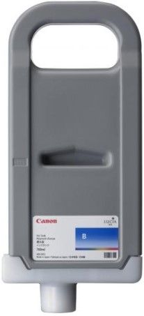 REFILL BLU PFI-706 PFI-704 IPF 8300/8400/8300s/9400/9400s