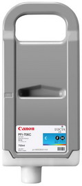 REFILL CIANO PFI-706C- PFI-704C IPF 8300/8400/8300s/9400/9400s