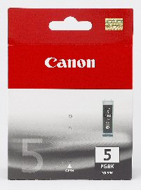 REFILL NERO IP 4200 PGI5BK