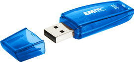 MEMORIA USB2.0 C410 32GB