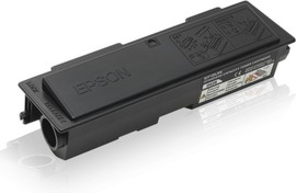 TONER NERO RETURN AL-M2000D AL-M2000DN AL-M2000DT AL-M2000DTN