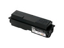 TONER NERO RETURN ALTA CAPACITA'