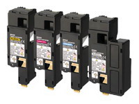 TONER CARTRIDGE ACUBRITE CIANO