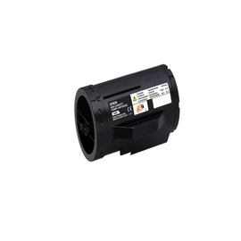 TONER NERO EPSON PER WORKFORCE AL-M300 10.000 pagine