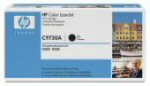 CARTUCCIA DI STAMPA SMART PER STAMPANTI HP COLOR LASERJET 5500 NERO 13000PG.