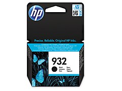 CARTUCCIA NERO INCHIOSTRO HP OFFICEJET 932