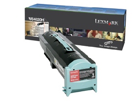 TONER W840 ALTA RESA