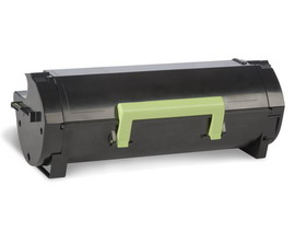 TONER 502U RETURN PROGRAM ALTA CAPACITA'