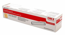 TONER B4400 B4600 CAPACITA' STANDARD
