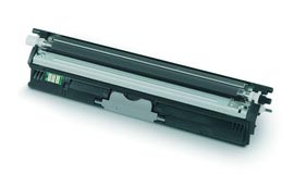 TONER NERO C110 C130N
