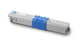 TONER CIANO C500 ALTA CAPACITA'