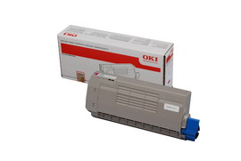 TONER MAGENTA C-710