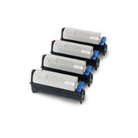 DRUM C5800/C5900 NERO