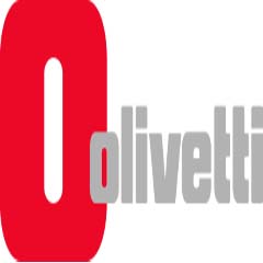 SCATOLA 10 ROTOLI CARTA TERMICA LOGOS 694 T 57MMX47MT