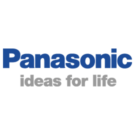 TAMBURO DP 8060PG DP 8045PG