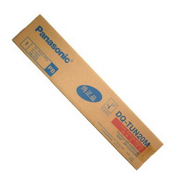 TONER CIANO DP-C262-PM DA-AS322-PM