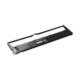 NASTRO NY NERO PER BROTHER M4318 1/2"