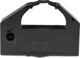NASTRO NY NERO PER EPSON DLQ3000