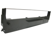 NASTRO NY NERO PER EPSON MX/FX/RX80 LQ800