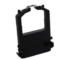 NASTRO NY NERO PER FUJITSU DL1100